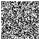 QR code with Herzog's Graphics contacts
