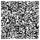 QR code with Lafferty Medical Clinic contacts