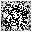 QR code with Wassouf Jeffrey contacts
