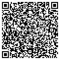 QR code with Hewey Leeanne contacts