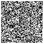 QR code with Lake Cumberland Health Care Alliance contacts