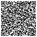 QR code with Dp Filter Supply contacts
