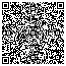 QR code with Wells Fargo Atm contacts