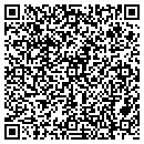 QR code with Wells Kenneth R contacts