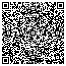 QR code with Wells Fargo Atm contacts