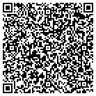 QR code with D's Hair And Beauty Supply LLC contacts