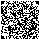QR code with Humboldt National Graphics Inc contacts