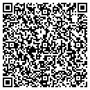 QR code with Lathan E Settle Md contacts