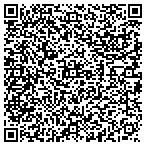 QR code with Duxbury Associates Limited Partnership contacts