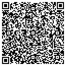 QR code with Wilson Lori contacts