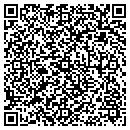 QR code with Marino Diane P contacts