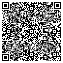 QR code with Wong Martin M contacts