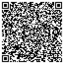 QR code with Innovative Graphics contacts