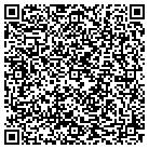 QR code with Intelligent Design Enforcement Agency contacts