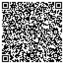 QR code with Wells Fargo Atm contacts