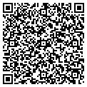 QR code with Island Graphics contacts