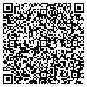 QR code with Jayme's Line contacts