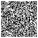 QR code with Martin Mercy contacts