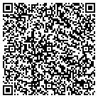 QR code with Checker Auto Parts 1706 contacts