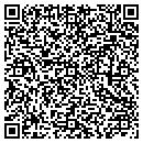 QR code with Johnson Design contacts
