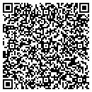 QR code with Wells Fargo Atm contacts