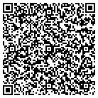 QR code with Electro Tech Sales & Engnrng contacts
