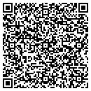 QR code with Jonathan Carlson contacts