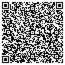 QR code with Darling Patrick W contacts