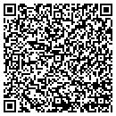 QR code with Joseph Rosshirt contacts