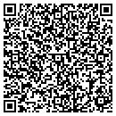 QR code with Joyces Graphics And Design contacts