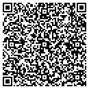 QR code with Dayhoff Christy F contacts