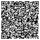 QR code with Mary Jo Alburtus contacts
