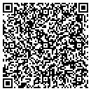 QR code with Deckard Kieran contacts