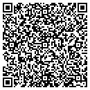 QR code with Deviney Donna M contacts