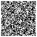 QR code with Ets Direct contacts