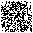 QR code with Lexington Womens Health contacts
