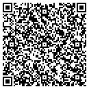 QR code with Laser Graphics Of Maine contacts