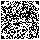 QR code with Come Back To The Table contacts