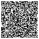 QR code with Matay Norma M contacts