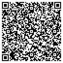 QR code with County Of San Diego contacts