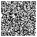 QR code with Macs Graphics contacts