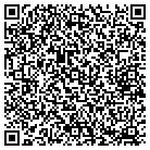 QR code with Dougherty Brooke contacts