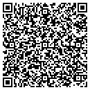 QR code with Dougherty Tanya M contacts