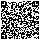 QR code with Dougherty Tanya M contacts