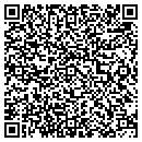 QR code with Mc Elroy Joan contacts