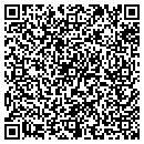 QR code with County Of Shasta contacts