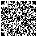 QR code with Surprises Inside contacts