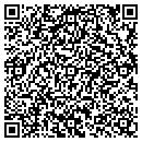 QR code with Designs For Times contacts