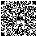 QR code with Marybrook Graphics contacts