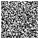 QR code with Meisel Tobie contacts